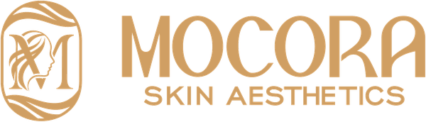 Mocora Skin Aesthetics